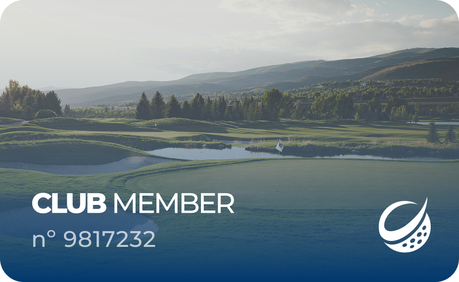 Plan Member
