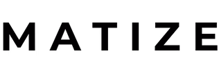 Matize
